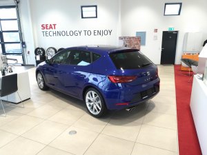 2018-04-05 11.44.59.jpg