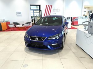 2018-04-05 11.49.16.jpg