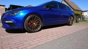 DSC_0315.jpg DSC_0315.jpg