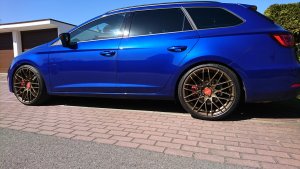 DSC_0321.jpg DSC_0321.jpg