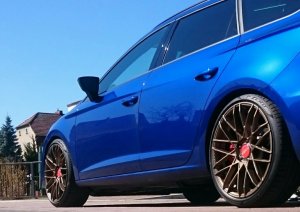 11871523017774528.jpg 11871523017774528.jpg