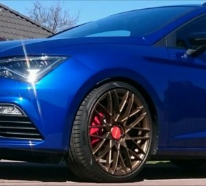 _20180406_145917.JPG _20180406_145917.JPG