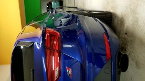 20180410_112846.jpg 20180410_112846.jpg