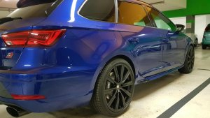 20180410_112908.jpg 20180410_112908.jpg