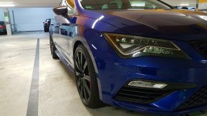 20180410_112925.jpg 20180410_112925.jpg