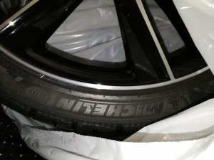 IMG_20180410_175444.jpg IMG_20180410_175444.jpg