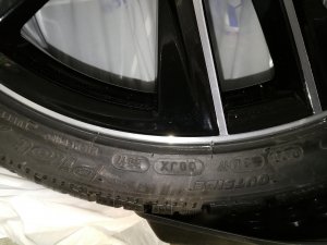 IMG_20180410_175427.jpg IMG_20180410_175427.jpg