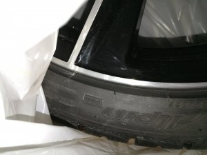 IMG_20180410_175422.jpg IMG_20180410_175422.jpg