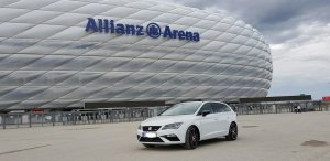 2018-04-12 18.55.19.jpg