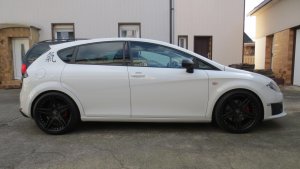 Leon Tiegerlegung 003.jpg