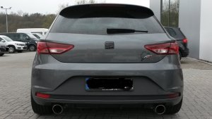 20160328_130828 (2).jpg