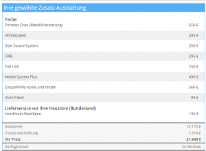 Opera Momentaufnahme_2018-04-23_135900_www.autohaus-tabor.de.png