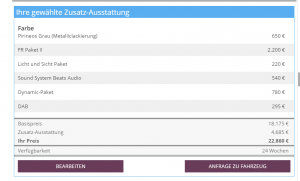 2018-04-23 14_09_26-Seat Leon ST 1.4 TSI 150 FR 17Z Klimaaut. in Kehl.png