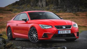 maxresdefault.jpg maxresdefault.jpg