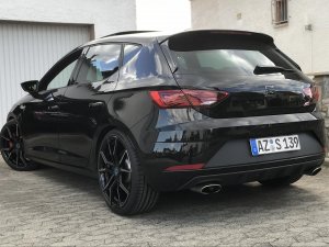 9E5E9C34-D3F6-4983-B8D9-F304A2636FA6.jpg 9E5E9C34-D3F6-4983-B8D9-F304A2636FA6.jpg