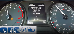 xthilox.PNG xthilox.PNG