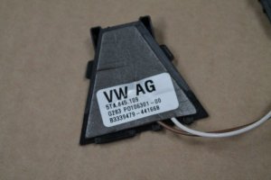 VW-Touran-5T-Blende-Abdeckung-fur-Frontkamera-5TA845109-_57.jpg VW-Touran-5T-Blende-Abdeckung-fur-Frontkamera-5TA845109-_57.jpg