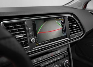 5F1-PCI.jpg 5F1-PCI.jpg