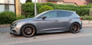 20180509_204434 (2).jpg