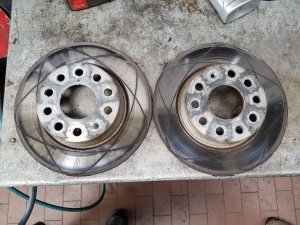 2018-04-28 11.59.49k.jpg