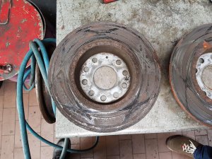 2018-04-28 11.59.30k.jpg