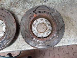 2018-04-28 11.59.34k.jpg