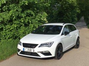 IMG_2660.jpg IMG_2660.jpg