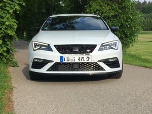 IMG_2672.jpg IMG_2672.jpg