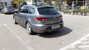 IMG-20180514-WA0001.jpg IMG-20180514-WA0001.jpg