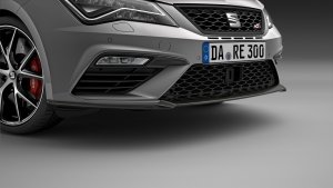 LEON-ST-CUPRA-056_1200.jpg