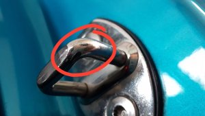 IMG-20180517-WA0008 (002).jpg