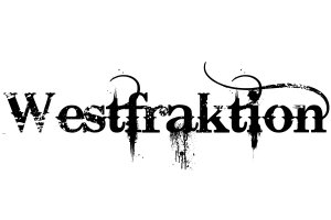 westfraktion.jpg