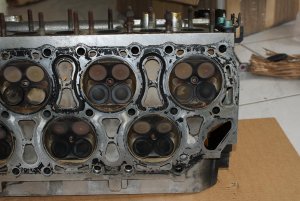 Kopf unten rechts.JPG