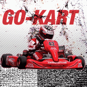 gokart.gif