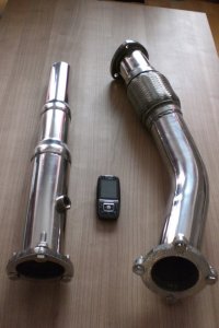 Downpipe1.jpg
