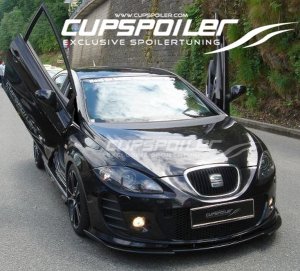 SEAT_Leon_Coba_-_Edition_2_01.jpg
