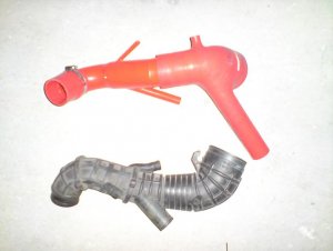 Kopie von DSC00438.JPG