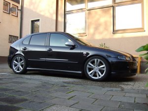 Leon 2008-10-25 (25).JPG