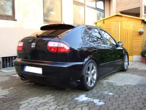 Leon 2008-10-25 (7).JPG