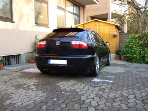 Leon 2008-10-25 (3).JPG