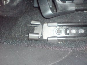 Unterschied innen aussen.JPG