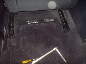 Übersicht hinten.JPG