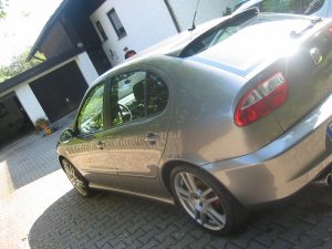 cupra_r018.jpg