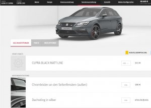 Unbenannt.JPG Unbenannt.JPG