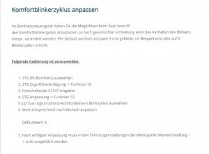 komfortblinken.jpg komfortblinken.jpg