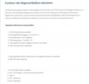 regenschließem.jpg regenschließem.jpg