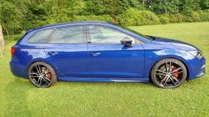 seite spurplatten klein.jpg