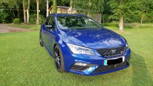 schräg vorne spurplatten klein.jpg