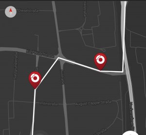 Screenshot_20180611-212331_SEAT DriveApp.jpg