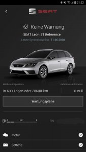 Screenshot_20180611-213247_SEAT DriveApp.jpg